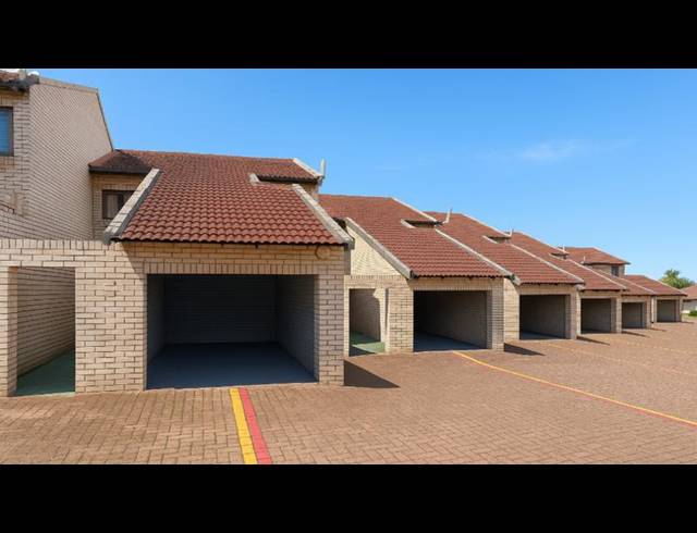 2 BEDROOM PROPERTY TO RENT IN LAWRENCE ROCKS